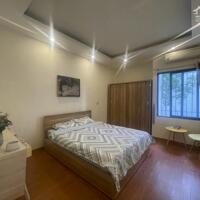 Cho thuê nhà riêng tại Ngọc Thụy , Long Biên, 60m2 , 4 ngủ , full đồ .