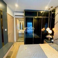 Chuyên Cho Thuê Căn Hộ Giá Re Vinhomes Grand Park Quận 9 Thủ Đức