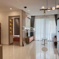 Chính Chủ Cho Thuê Căn Hộ Vinhome Grand Park 2 Phòng Ngủbếp Rèm, Nhà Mới 100%