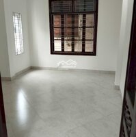 Bán Nhà Âu Cơ, Tây Hồ 32M2, 4 Tầng, Ngõ Nông, Giá Bán 4,05 Tỷ