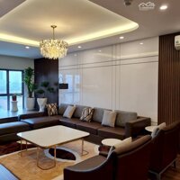 Bán Gấp Căn 154M2 Chung Cư Mulberry Lane, Full Đồ Đẹp