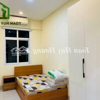 Biệt Thự 4 Phòng Ngủnội Thất Đẹp 288M2 Ở Phúc Lộc Viên - V0428