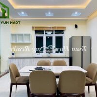 Biệt Thự 4 Phòng Ngủnội Thất Đẹp 288M2 Ở Phúc Lộc Viên - V0428