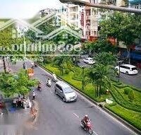 Thà Mua Mặt Tiền C4 Giá Cực Rẻ Xây Lâu Đài Ở, Cho Thuê Còn Hơn Đổ Xô Mua Căn Đẹp Giá Trên Trời