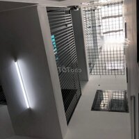 7X20M 3 Lầu Khu Siêu Đẹpmặt Tiềntân Canh Tiện Làm Spa, Công Ty, Thẫm Mỹ