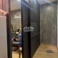 Cần Sang Nhượng Cafe Mặt Tiền Phan Đình Phùng Gi.á Thuê 7 Triệu/Tháng