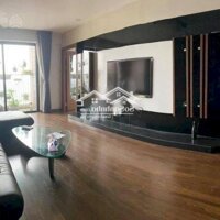 Bán Căn Góc 3 Phòng Ngủ116M2 Chung Cư Five Star Kim Giang Thanh Xuân. Liên Hệ: 0904.250. 981