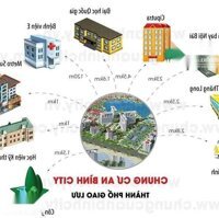 Cần Bán Gấp Chcc An Bình City Códiện Tích90M2, 03 Phòng Ngủ Đủ Đồ, Tầng Trung, Giá Bán 3Ty950. Liên Hệ: 0981222300