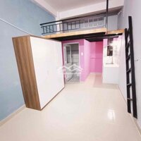 Cho Thuê Phòng Duplex Siêu Rẻ Sinh Viên