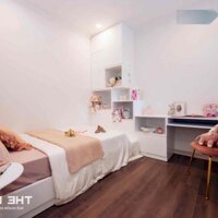 Căn Hộ 2 Phòng Ngủ 2 Vệ Sinh69M2 Ven Sông Trung Tâm Tp.thủ Dầu Một