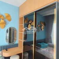 Cần Tiền Bán Căn Hộ Golden Mansion Đ Phổ Quan P9 , Q Phú Nhuận, Shr