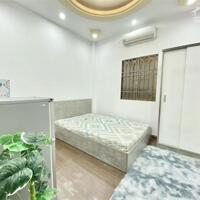 Phòng Cao cấp Vạn Kiếp 20m2 full nội thất