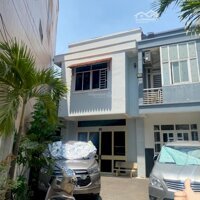 Bán Nhà Hẻm Nhựa 6M Lê Quang Định, P. 11, Bình Thạnh, Dtsd 400M2. Giá Bán 21.5 Tỷ