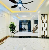 4 Căn Nhà Phố Lê Trọng Tấn Mới Tinh - Trung Tâm Gần Atermis 45M2 7 Tầng Cực Hợp Lý