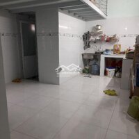 Bán Nhà 70M2 Đất, Đường Trần Hưng Đạo - Nhà Sát Cầu Rồng- Giá Bán 2.2 Tỷ.