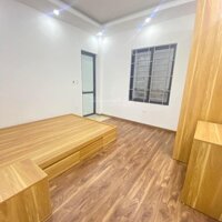 Bán Toà Ccmn Dòng Tiền 75 Triệu/Tháng Đường Nguyễn Khang, Q. Cầu Giấy, 15 Phòng , 54M2X6 Tầng, 9.88 Tỷ