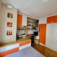 Chính Chủ Bán Gấp Căn Góc Cc Ct7 Park View Residence, 56M2, 2 Phòng Ngủfull Nội Thất Giá Nhỉnh 1.6 Tỷ