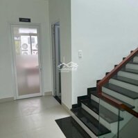 Bán Nhà Phố Him Lam Quận 7 Giá Tốt Hiện Tại