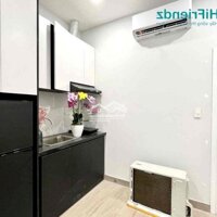 Chdv Studio Xinh Xĩu 5 Triệu9