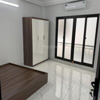 Chính Chủ Bán Ccmn Triều Khúc, Nhà 5 Tầng, 40M2, 3,4 Tỷ Đang Cho Thuê 12 Triệu/Tháng, 0967158768