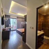 Chính Chủ Bán Ccmn Triều Khúc, Nhà 5 Tầng, 40M2, 3,4 Tỷ Đang Cho Thuê 12 Triệu/Tháng, 0967158768