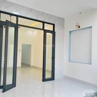 Nhà Siêu Đẹp - Siêu Rẻ 90M2 1.45 Tỷ Shr Có Mặt Tiền Trước 4M Cáchmặt Tiềnđường Phạm Ngũ Lão