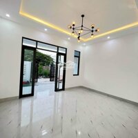 Nhà Siêu Đẹp - Siêu Rẻ 90M2 1.45 Tỷ Shr Có Mặt Tiền Trước 4M Cáchmặt Tiềnđường Phạm Ngũ Lão