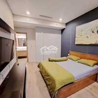 Đẹp! Căn Hộ 2 Phòng Ngủ Sadora Sala Full Nội Thất Cao Cấp Chỉ 22 Triệu