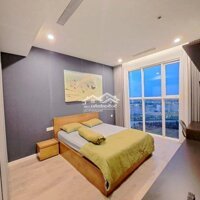 Đẹp! Căn Hộ 2 Phòng Ngủ Sadora Sala Full Nội Thất Cao Cấp Chỉ 22 Triệu