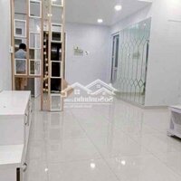 Cho Thuê Chung Cư Dream Home 1 64M2 2 Phòng Ngủcó Ban Công