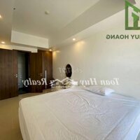️ Giá Tốt ️ Cho Thuê Căn Hộ Hiyori 2 Phòng Ngủ 69M2 Nội Thất Đẹp