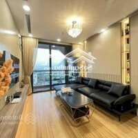 Cập Nhật Quỹ Căn Hộ 2Pn-3Pn- 4 Phòng Ngủđang Gửi Bán Mới Nhất Tại Chung Cư Golden Palace Mễ Trì.