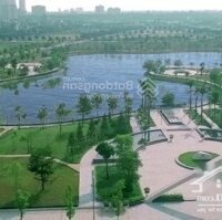 Bán Căn Chung Cư Cao Cấp 135M2 3 Phòng Ngủcăn Đẹp Và Mới Nhất Khu Ngoại Giao Đoàn, Bắc Từ Liêm Giá Bán 7,6 Tỷ