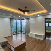 Bán Căn Chung Cư Cao Cấp 135M2 3 Phòng Ngủcăn Đẹp Và Mới Nhất Khu Ngoại Giao Đoàn, Bắc Từ Liêm Giá Bán 7,6 Tỷ