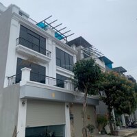 Chính Chủ Bán Liền Kề Tây Nam Linh Đàm: 80 - 90 - 100 - 130M2 Giá 95 Triệu/M2. Liên Hệ: 0912 763 586