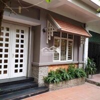 Nhà Rộng Đẹp 6 Phòng Ngủ- 121 M2 Phố Đào Tấn