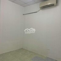 Nhà Thuê 2 Phòng Ngủ Kdc Hưng Phú Gần Cây Xăng Quang Trung