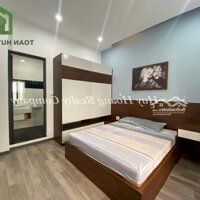 Biệt Thự Đẹp 2 Tầng Khu Vực Hải Châu 4 Phòng Ngủ Giá Tốt 30 Triệu-Thh