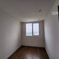 Chính Chủ Bán Căn Hộ ,2 Phòng Ngủ View Sông Đuống Giá Bán1,830Tỷ