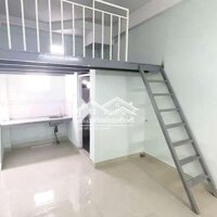 Phòng Trọ Quận 9 Giá Rẻ Chỉ 1. 5 Triệu/ Tháng