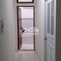 Phòng Trọ 20-30 M2 Đường Lê Văn Huân, Quận Tân Bình.