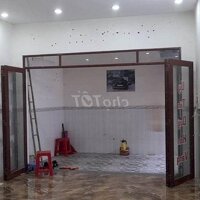 Phòng Trọ 20-30 M2 Đường Lê Văn Huân, Quận Tân Bình.