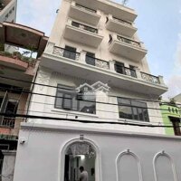 Duplex Cửa Sổ Thoáng Mát - Full Nội Thất - Ngay Đh Văn Hiến