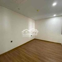 Nợ Ngân Hàng Bán Căn Heaven Riverview 61M2 3 Phòng Ngủ 2 Vệ Sinhgiá 1Tỷ4