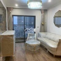 Chuyển Công Tác Bán Pegasus 60M2 3 Phòng Ngủ 2 Vệ Sinhgiá Bán 1Tỷ8