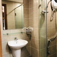 Vị Trí Siêu Đẹp Bán Căn The Pegasuite 67M2 2 Phòng Ngủ2Wc