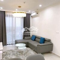 Bà Dì Em Đưa Bán Dùm Căn Hưng Phúc Premier 79M2 2 Phòng Ngủ2Wc