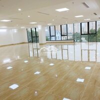 Cho Thuê Vp 160M2 Tòa Nhà 12 Tầng Mặt Phố Kim Mã Giá Cực Hấp Dẫn