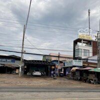 Bán Nhà Cấp 4 Ngay Chợ Tân Hà - Ql55, Hàm Tân, Bình Thuận