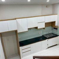 Bán Nhà Riêng Chính Chủ 50M2 Tại Thuận Giao Bình Dương